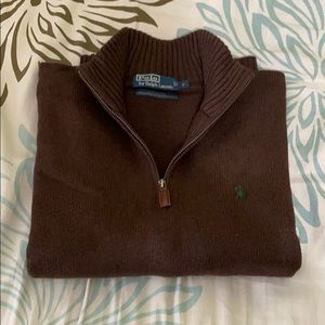Ralph Lauren sweater